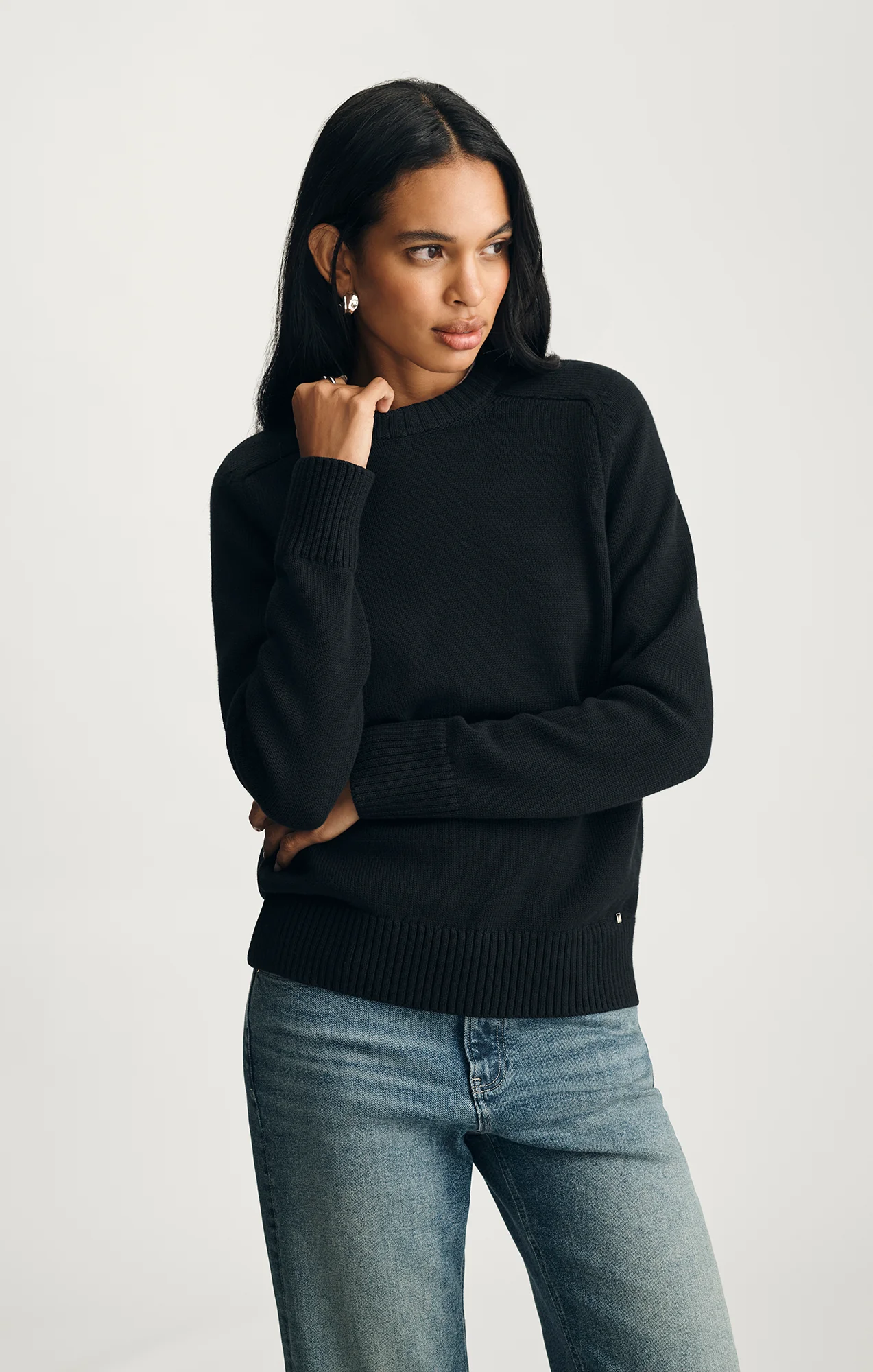 Women's Sale