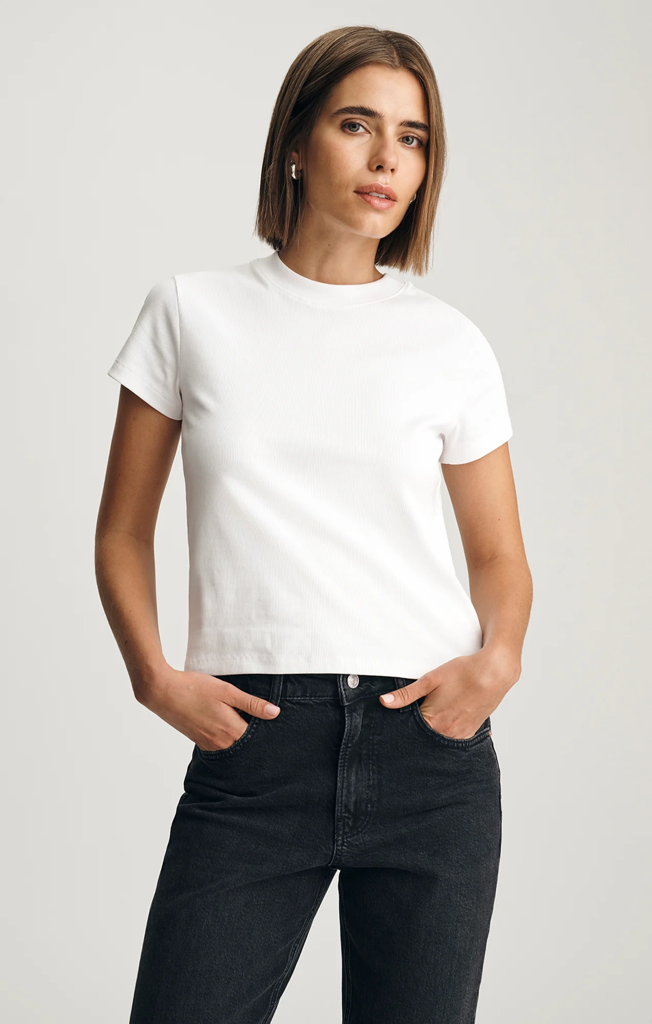 Women's Tops Sale