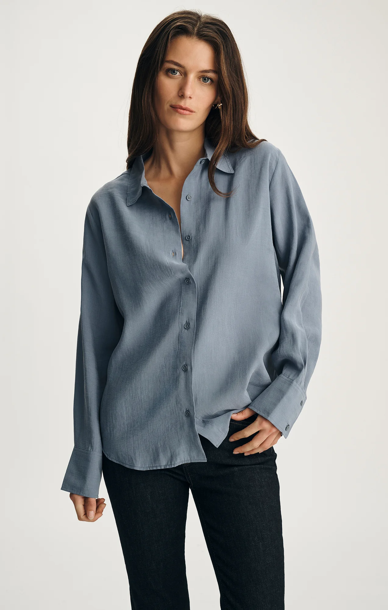 Women's Shirts Sale